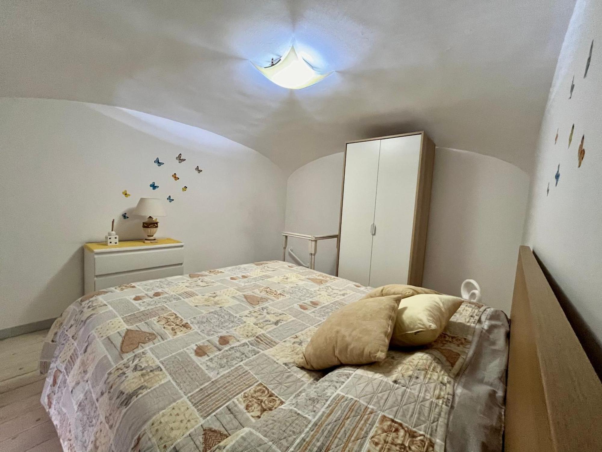 O' Vascio Suite Napoli Exterior foto